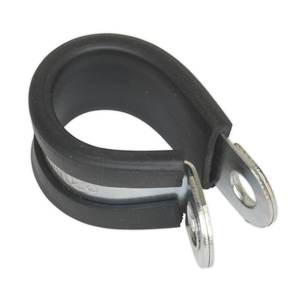 P-CLIP - Product Image 4