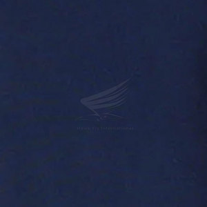 Prix de gros 2025 – Nouveau survêtement décontracté à capuche pour homme, écologique, couleur unie, design tendance, fabriqué au Pakistan, idéal pour la vente chaude - Product Image 6