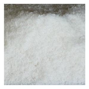 Chips desecados finos con alto contenido de grasa: coco natural de Vietnam, alto contenido de grasa fino/medio en 25kg para hornear y alimentos populares - Product Image 1