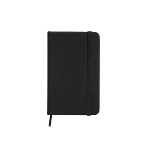 Quaderno Promozionale Ecologico in PU Riciclato - Product Image 2