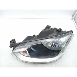 Faro Delantero Izquierdo para VOLKSWAGEN Serie Up (122) (16>) 1S1941015N - Product Image 2