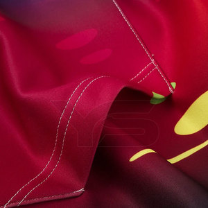 Sudadera con capucha cómoda de estilo de invierno para hombre OEM, diseño personalizado con impresión digital, cuello con capucha de patrón sólido a la moda - Product Image 4