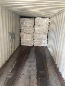 Marca ADR Cemento Portland CEM I 52.5N ASTM C150 Tipo II Bolsa de 40kg Hecho en Vietnam Alta resistencia Más adhesivo Venta al por mayor B2B - Product Image 2
