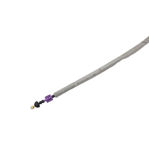 SERRURE AVANT GAUCHE MERCEDES Classe B W246 2ème Série A1667200135 (12>) - Product Image 2