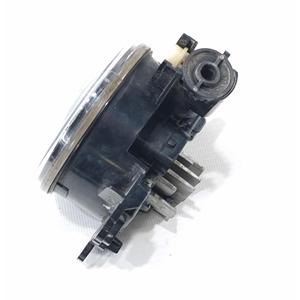 Feu antibrouillard avant droit RENAULT Captur Série 261507170R (13>19) - Product Image 5