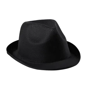 Cappelli e Berretti Promozionali Personalizzati per Eventi - Product Image 5