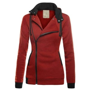 Breathable Fashion Fur Collar Ladies Hoodie <b>Parkas</b> <b>Women</b> Bubble Duck Down Winter Puffer Coat <b>Women</b> Jacket - Product Image 3