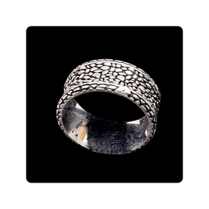 <b>Sterling</b> <b>Silver</b> <b>Mens</b> <b>Rings</b> Original Wholesale Bulk Classic <b>Sterling</b> <b>Silver</b> <b>Mens</b> <b>Ring</b> for Fashion Jewelry and Gifting - Product Image 6