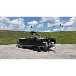 2026 พรีเมียร์ ลักชัวรี โซลาริส RF-CL 230 สไตล์ - Product Image 5