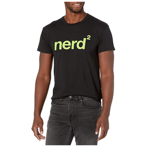 Camiseta de algodón para hombres y mujeres, Camisa estampada personalizada, promoción de verano - Product Image 1