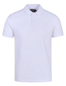 Cp Sports Vente en gros Conception personnalisée de haute qualité 100% coton imprimé Golf respirant pour chemise hommes décontracté Smart brodé - Product Image 1