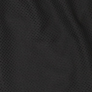 Short de sport d'été pour homme en maille à séchage rapide respirant avec poches vente en gros de shorts de course en maille - Product Image 5