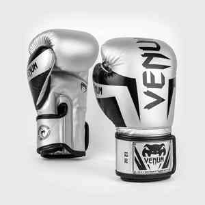 Guantes de Boxeo para Ejercicios de Gimnasio, Venta Caliente, Logotipo Personalizado, Guantes de Boxeo de 12 oz para Adultos - Product Image 1