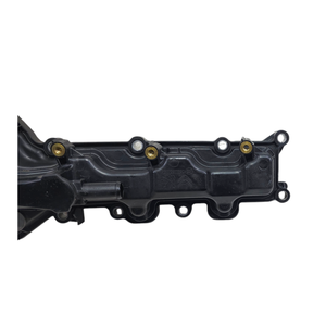 Couvre-culbuteur PEUGEOT 208 Série 9811687980 HN05 Essence 1200 (19>) - Product Image 2