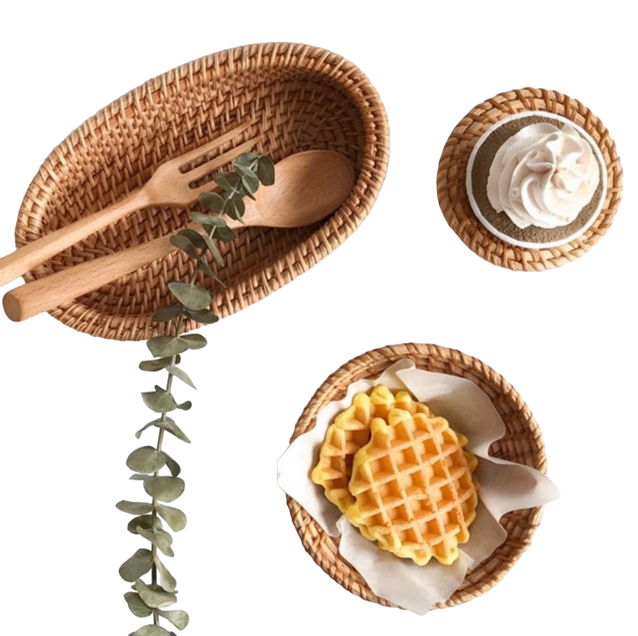 ธรรมชาติ