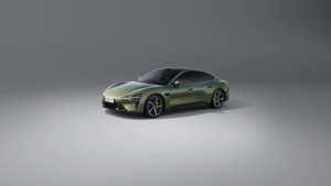 SU7 MAX - Product Image 3