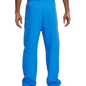 Pantalones Deportivos Casuales para Hombre, de Cintura Media, Elásticos, Personalizados, con Bolsillos, para Correr y Hacer Ejercicio - Product Image 4