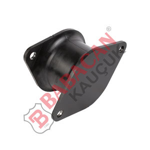 Soporte de Vibración de Goma y Metal Industrial de Alta Calidad, Nuevo, 3580286 para CS-76 IGM.11633, Piezas de Maquinaria de Construcción - Product Image 5