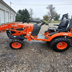 Vente en gros de nouvelle mini tondeuse à gazon à essence 101cm zéro machine de jardin d'équitation de qualité industrielle avec moteur 2 temps 125cc tension 24v - Product Image 6