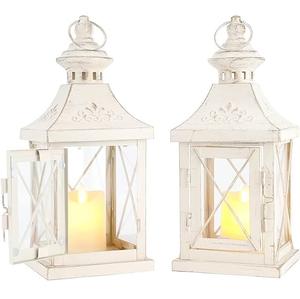 New Moroccan Style Decorative Metal <b>Lantern</b> For Home Living Room <b>Indoor</b> Home Halloween Decoration Classic <b>Lantern</b> For Home - Product Image 3