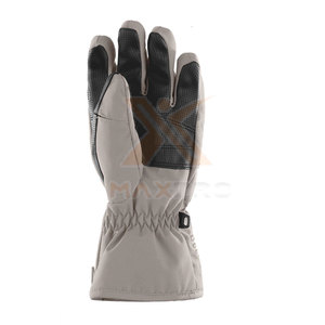 New Arrival Custom Made <b>Ski</b> Motor <b>Gloves</b> 2026 Unisex Eco Friendly <b>Ski</b> Motor <b>Gloves</b> Latest Design <b>Ski</b> Motor <b>Gloves</b> - Product Image 4