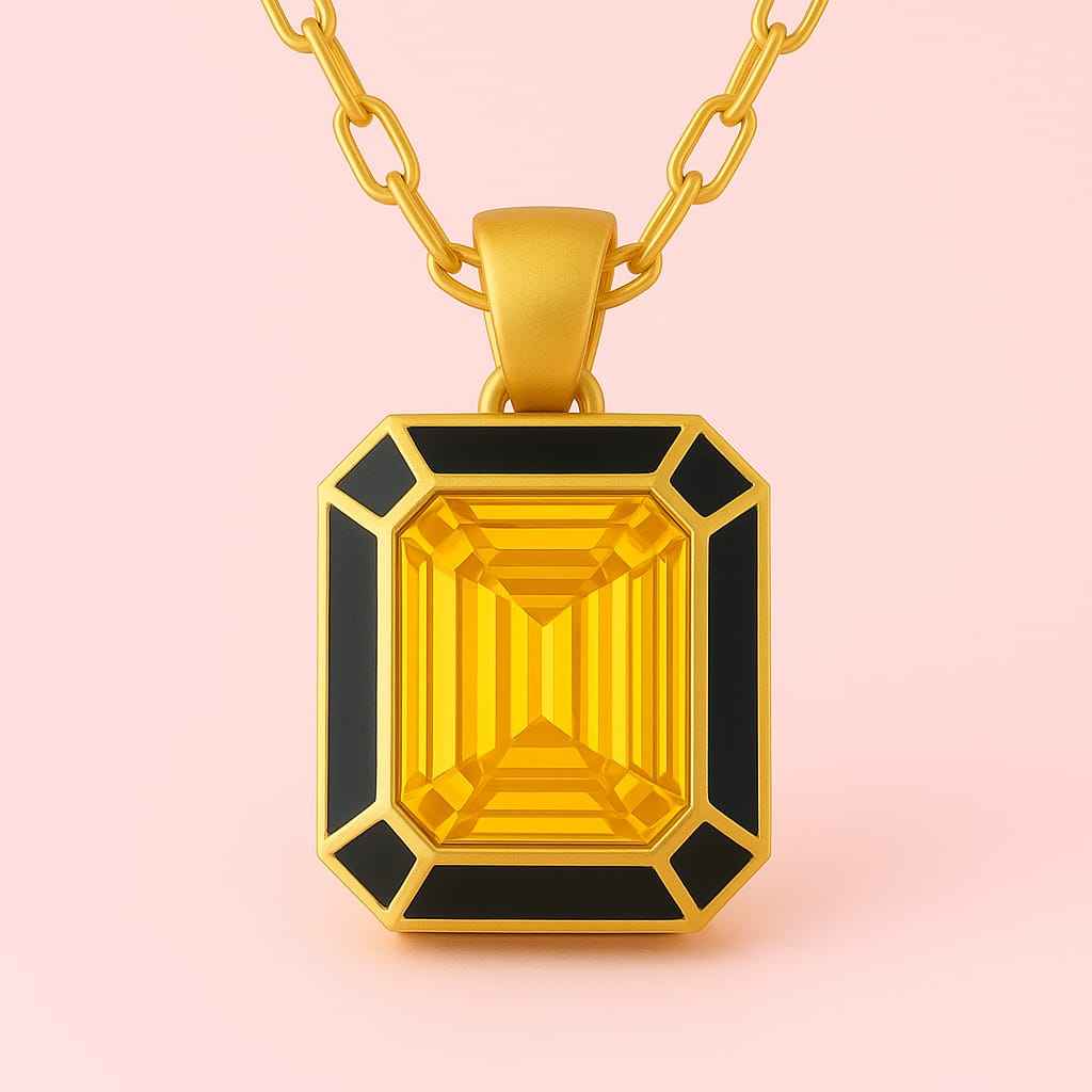 ตามที่แสดงในภาพ