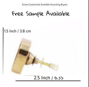 Tirador cuadrado moderno de latón de resina verde de lujo de Italia para armario, cocina, dormitorio, baño, cajón, puerta, perillas de armario - Product Image 3