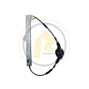 <b>WINDOW</b> <b>REGULATOR</b> ADAPTABLE FOR OE 60668170, 60672275, 60695863 - Product Image 1