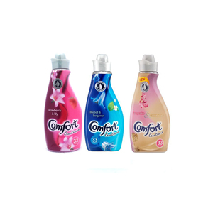 Confort rose adoucissant - Product Image 4