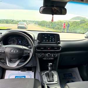 ฮุนได โคน่า ปี 2020 สภาพใหม่เอี่ยม - Product Image 4