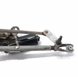 MOTOR DEL LIMPIAPARABRISAS DELANTERO COMPLETO CON TANDEM JEEP Serie Compass 055112661AB (16>) - Product Image 2