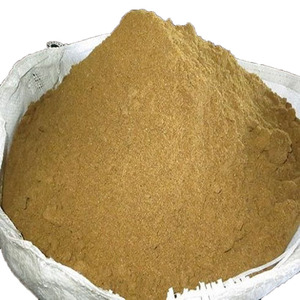 Wholesale Organic Soybean Meal High Protein Animal Feed Bulk Supply Reasonable Price Wholesale Factory Direct Best Quality - Product Image 4