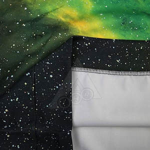 Ropa de invierno profesional para hombre, sudaderas con capucha impresas en 3D de alta calidad, el mejor diseño, sudaderas XL a 6XL, tamaños, longitud corta, venta al por mayor - Product Image 6