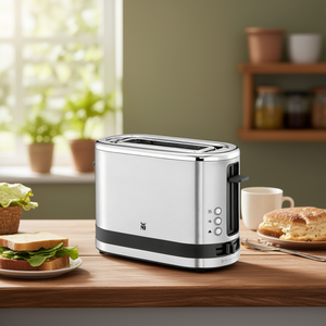 WMF Coup 1-Slice <b>Toaster</b> 0414100011 Model - Product Image 3