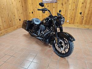 NUEVA Motocicleta David-son Road King Special 2025 de 1000-1500cc >80km/h Lista para Enviar - Product Image 5