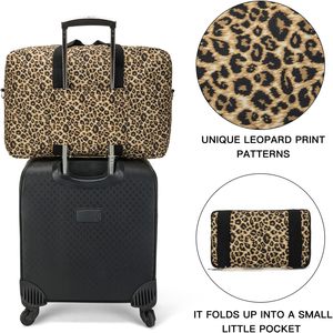 กระเป๋ายูโดไนลอนความจุพิเศษใช้ได้ทั้งชายและหญิงกระเป๋ายูโดทำจาก3D กันน้ำพิมพ์โลโก้ได้ตามต้องการอุปกรณ์ศิลปะการต่อสู้แบบซับลิเมชันสำหรับผู้ใหญ่ - Product Image 6