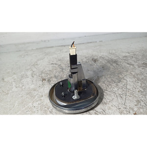 Poignée de hayon arrière FIAT Punto EVO 350 A1000 (12>) - Product Image 5