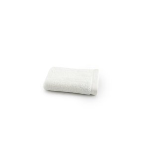 Factory Customized 100% Cotton Luxury <b>Bath</b> <b>Towel</b> <b>Set</b> Soft Woven Quick-Dry <b>Towels</b> for Spa & Hotel 2025 Collection - Product Image 3