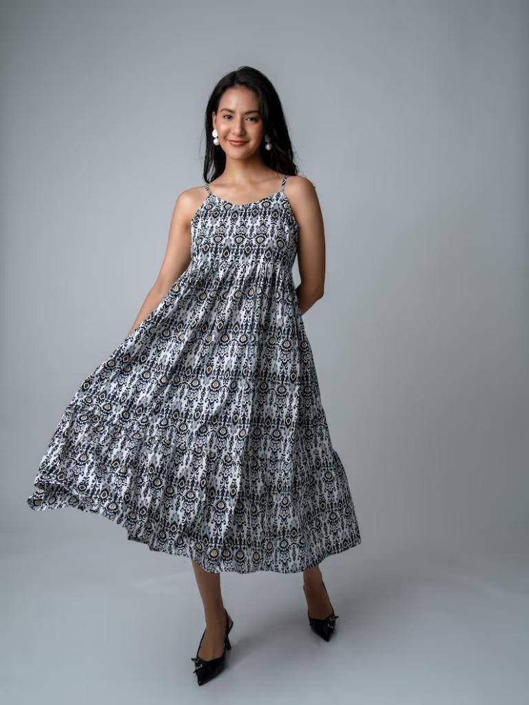 เหมือนกับภาพ