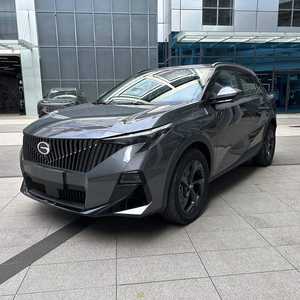 2026 Speed 270T Power Edition International 2026 R Style, modèle d'occasion, voitures à essence, sans accident et prêtes à l'emploi - Product Image 1