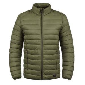 Best Selling Custom Logo Puffer Jackets <b>Women</b> Breathable Quilted Winter <b>Windbreaker</b> High Street Pattern Design Plus Size Options - Product Image 1