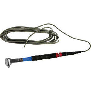 794GH 55 Manual Torque Wrenches with Signal Output Switch Electric Lithium <b>Battery</b> Powered Without Scale - Product Image 1