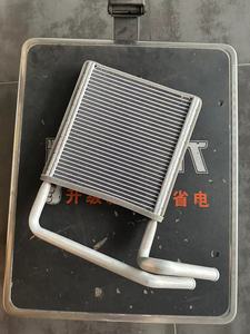 ND116120-7990 <strong>Engine</strong> <strong>Heater</strong> Core Ass'y ND1161207990 for PC200-7 PC220-7 - Product Image 3