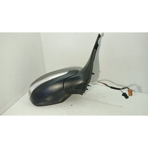 ESPEJO RETROVISOR DERECHO PEUGEOT 208 Serie 1611240980 DV4C-8HR-8H01 (12>19) - Product Image 6