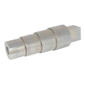 2023 nouveauté mandrin de bracelet étagé en acier pour les bijoutiers artisanat meilleure qualité matérielle pour façonner les bijoux en gros - Product Image 4