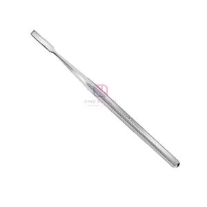 Premium Manual Surgical <b>Chisels</b> <b>Gouges</b> Durable Stainless Steel Medical/Dental Instruments High-Precision Design JIMED SURGICAL - Product Image 6