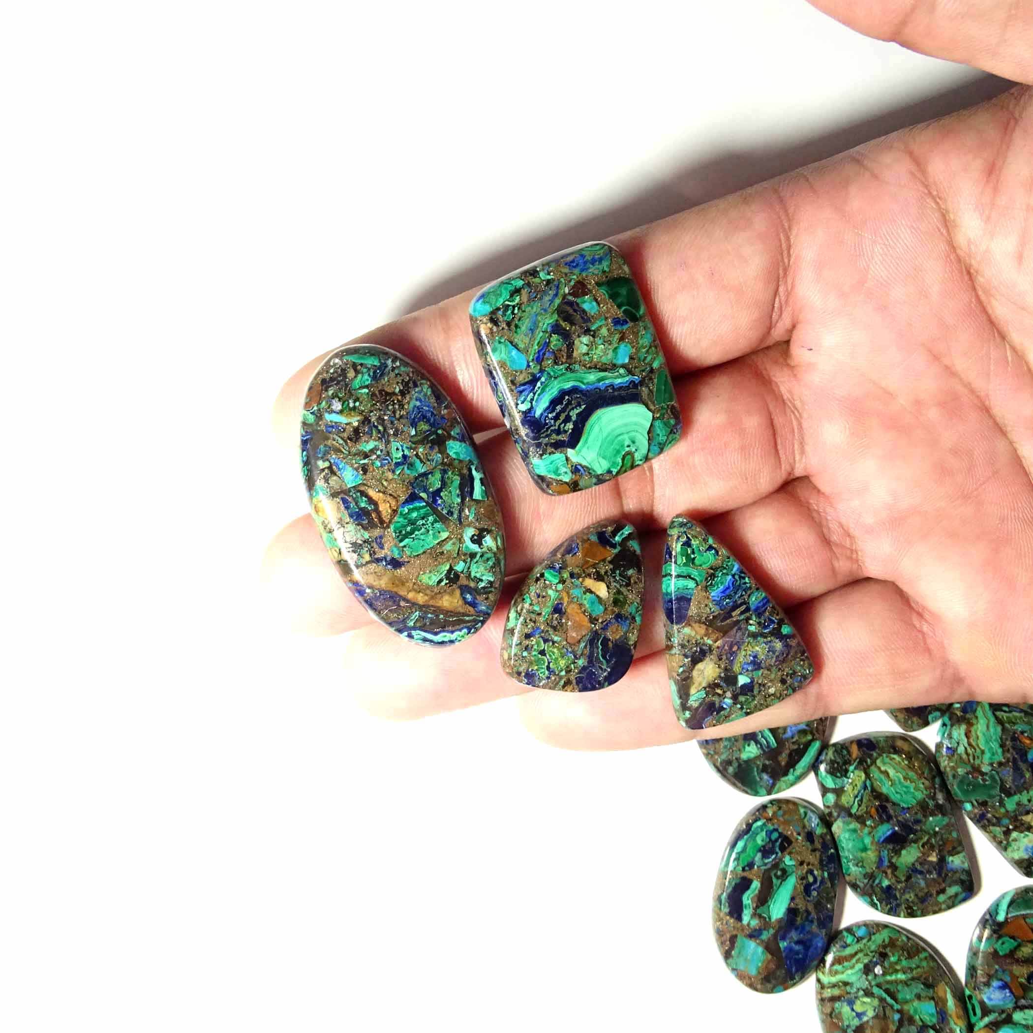 ตามที่เห็นในภาพ