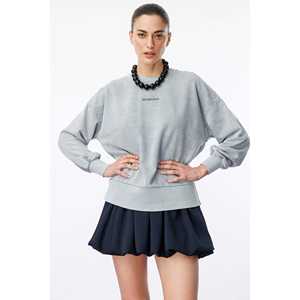 Sudadera Estampada - Product Image 5