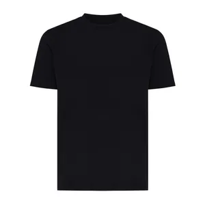 T-shirt recyclé IQONIQ Sierra, merchandising promotionnel durable - Product Image 1