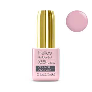 Gel UV Helios Builder Cashmere, Producto 800307850847 HBG06 - Product Image 1
